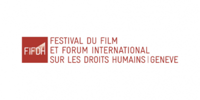 FIFDH