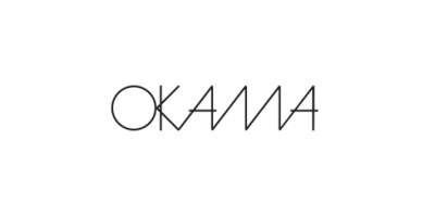 Okama