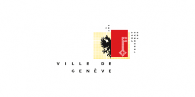 Ville de Genève